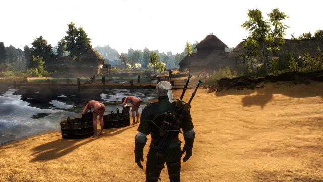 Снимок экрана (1480).png