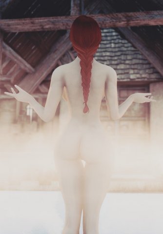 SkyrimSE 2023-11-21 10-12-12-36.jpg