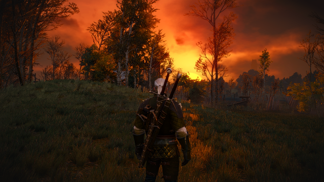 Снимок экрана (1316).png