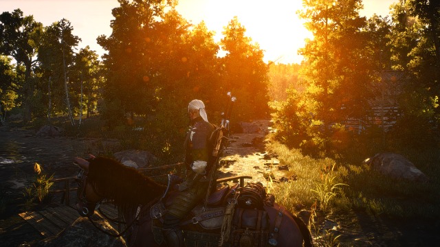 Снимок экрана (1457).png