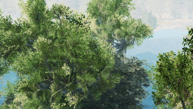 SkyrimSE 2023-11-13 17-36-18-30.jpg