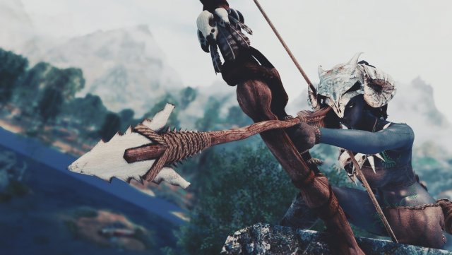 SkyrimSE 2023-11-19 14-08-16-42.jpg