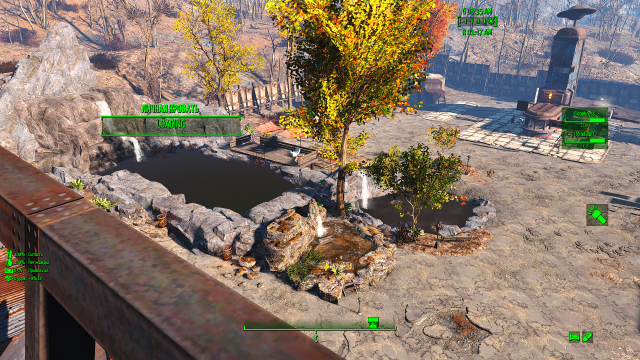 Снимок экрана (231).png