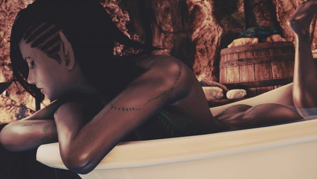 SkyrimSE 2023-11-18 14-43-42-93.jpg