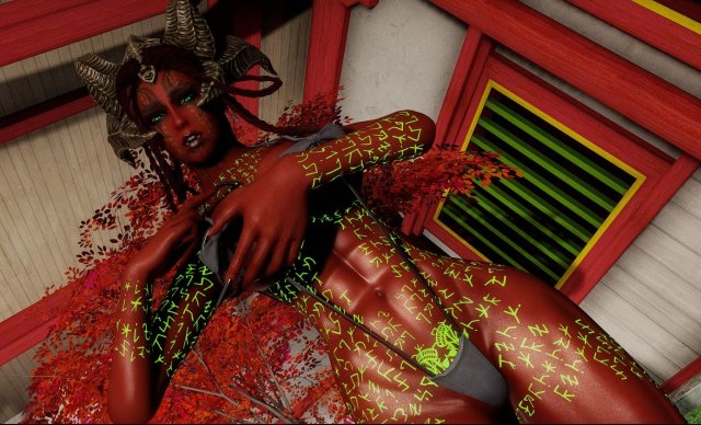 SkyrimSE 2023-11-06 12-12-27-75.jpg