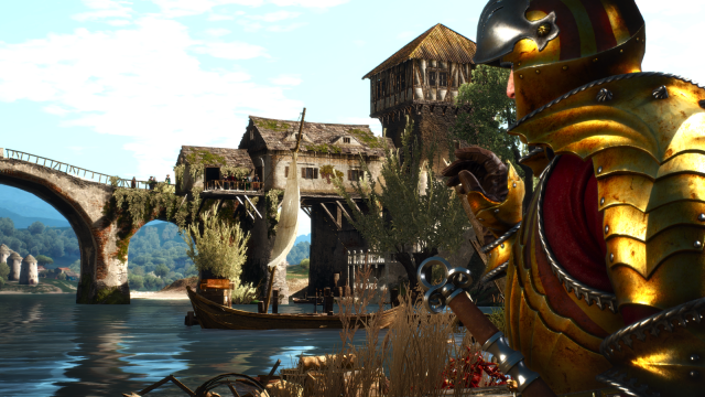 Снимок экрана (1496).png