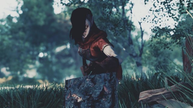 SkyrimSE 2023-11-18 13-57-11-13.jpg