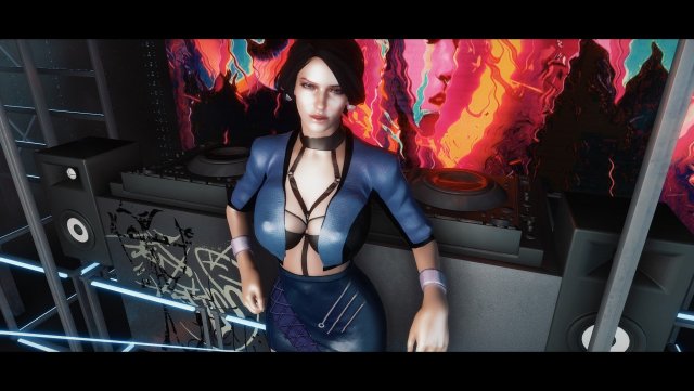 SkyrimSE 2023-11-01 16-37-22-30.jpg