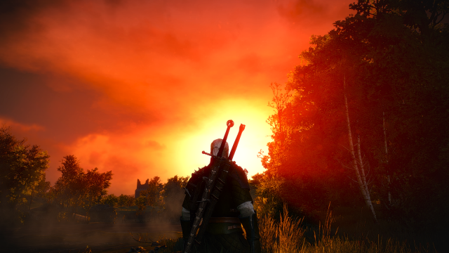 Снимок экрана (1315).png