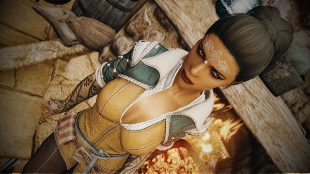 ScreenShot1290 2.jpg