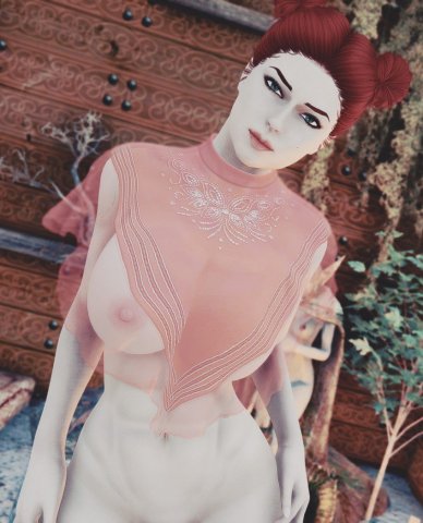 SkyrimSE 2023-11-21 15-24-52-21.jpg