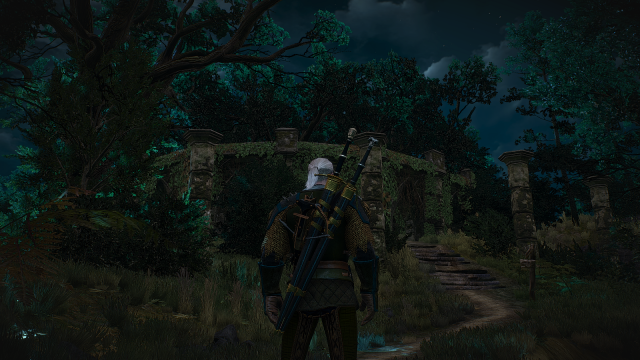 Снимок экрана (1481).png