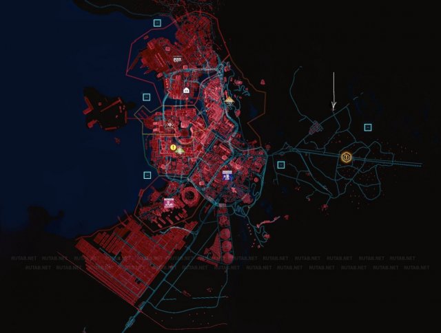 cyberpunk-2077-karta.jpg
