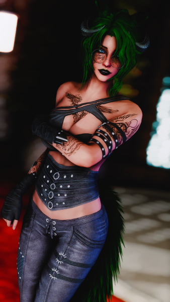 SkyrimSE 2023-06-19 18-16-25.png