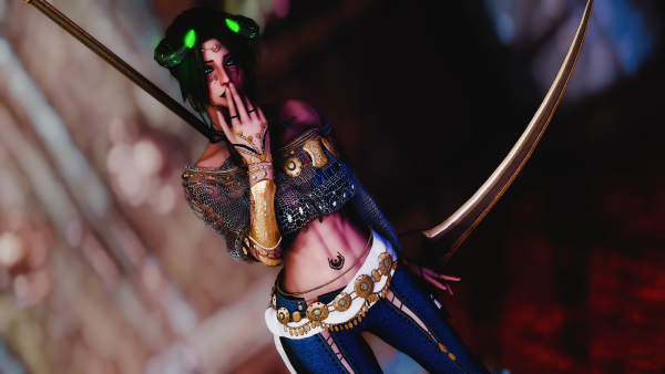 SkyrimSE 2023-07-17 22-08-27.png