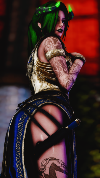 SkyrimSE 2023-08-08 21-54-21.png