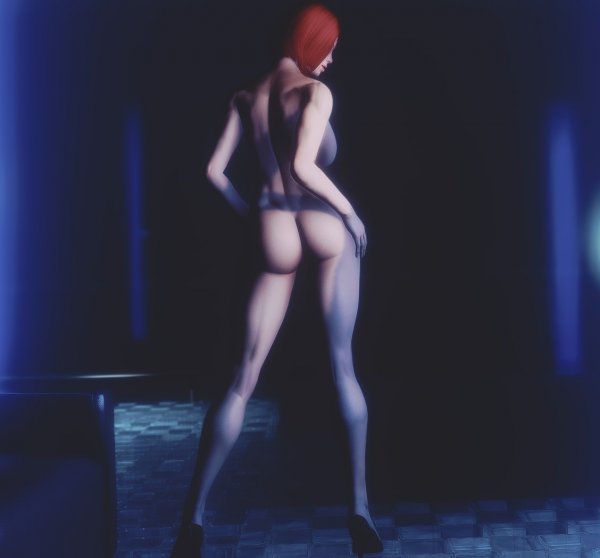 SkyrimAE 2023-11-25 14-43-40-47