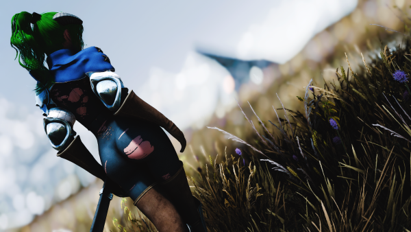 SkyrimSE 2023-07-15 23-18-24.png