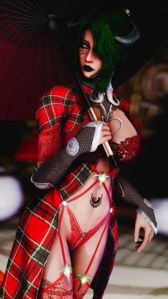 SkyrimSE 2023-05-23 19-11-05.png