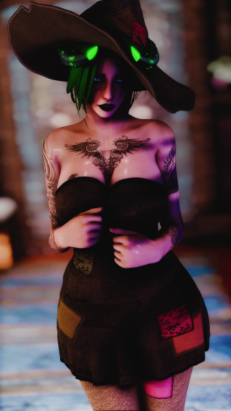 SkyrimSE 2023-07-31 23-06-18.png