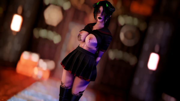 SkyrimSE 2023-09-20 21-08-03.png