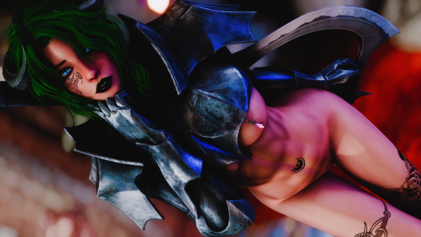 SkyrimSE 2023-07-10 00-46-39.png