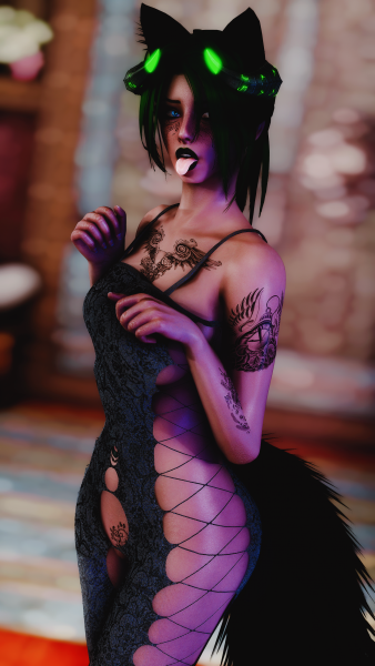 SkyrimSE 2023-08-10 21-24-56.png