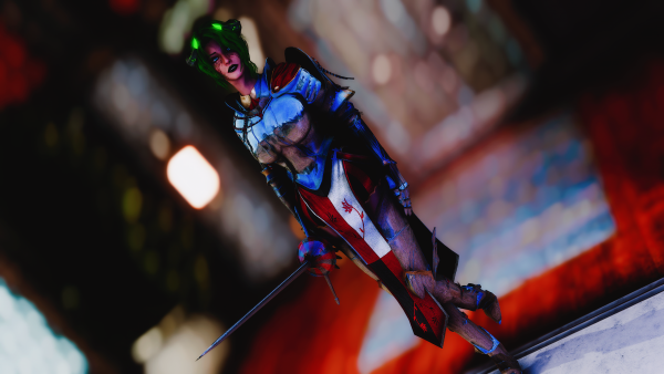 SkyrimSE 2023-07-17 05-50-28.png