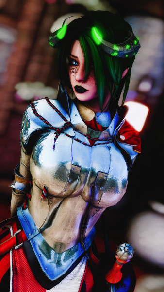 SkyrimSE 2023-07-17 21-55-06.png