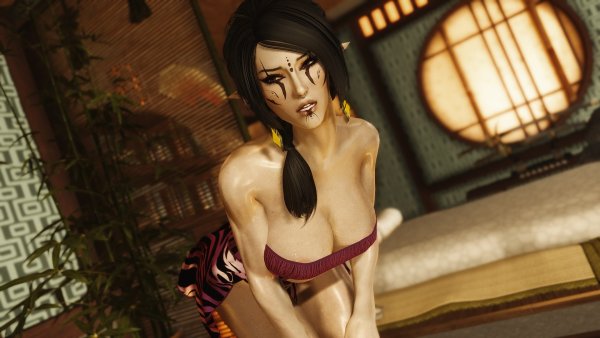 enb 2023_11_18 03_55_44_97