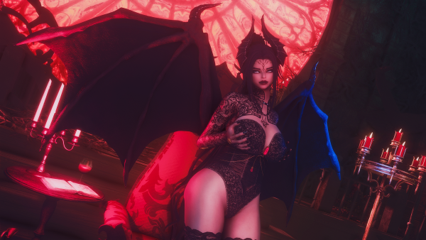 The Elder Scrolls V  Skyrim Special Edition Screenshot 2023.11.08 - 00.08.38.16.png