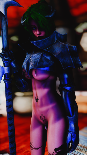 SkyrimSE 2023-07-09 00-07-46.png