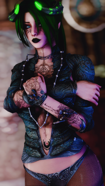 SkyrimSE 2023-08-26 22-06-13.png