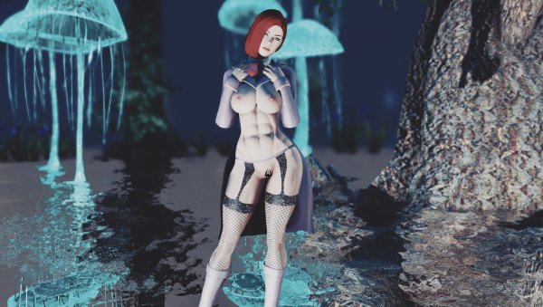 SkyrimAE 2023-11-25 17-05-50-80