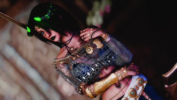 SkyrimSE 2023-07-17 22-17-10.png