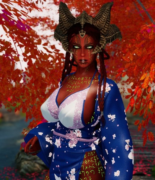 SkyrimAE 2023-11-09 13-20-24-73