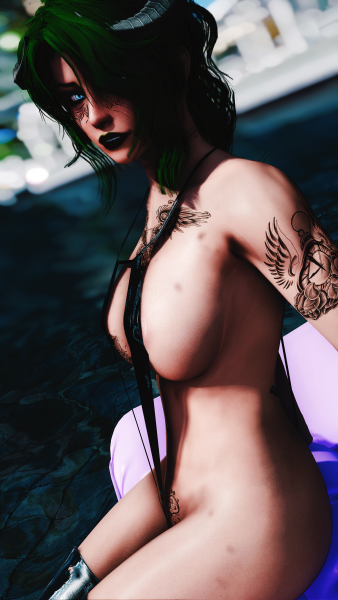 SkyrimSE 2023-05-24 16-53-09.png