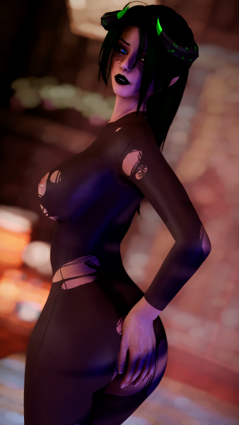 SkyrimSE 2023-09-21 03-18-07.png