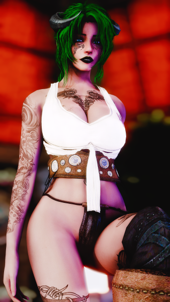 SkyrimSE 2023-07-08 21-11-41.png