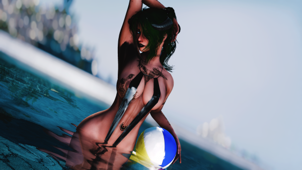 SkyrimSE 2023-05-24 17-56-42 (variant)