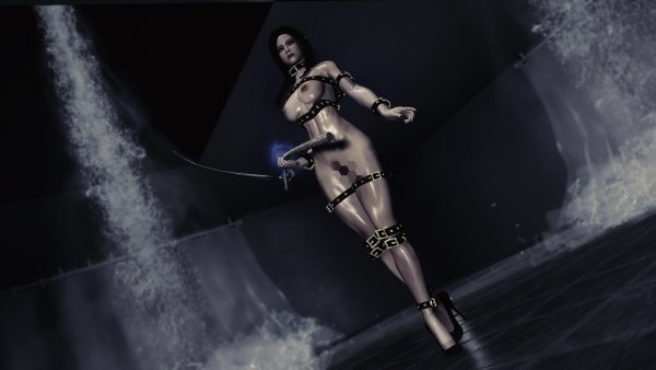 enb 2023_11_26 04_32_21_55-fotor-2023112615374