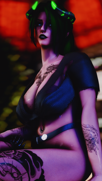 SkyrimSE 2023-09-07 21-33-58.png