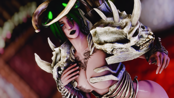 SkyrimSE 2023-09-18 23-59-58.png