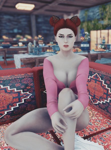 SkyrimAE 2023-11-21 15-08-32-20