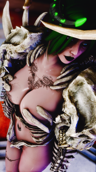 SkyrimSE 2023-09-19 19-01-09.png