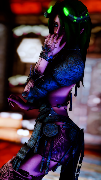 SkyrimSE 2023-08-26 21-21-02.png