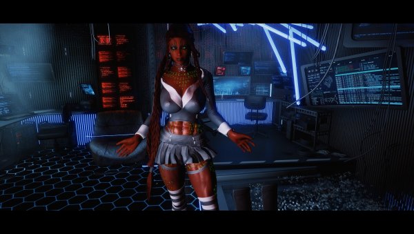 SkyrimAE 2023-11-02 17-01-18-36