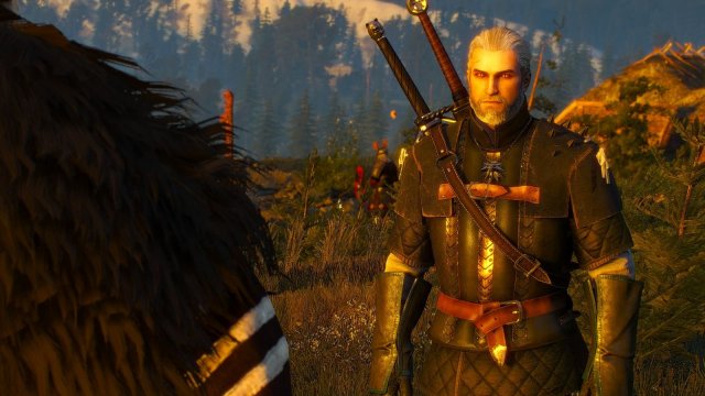 Снимок экрана (1045).jpg