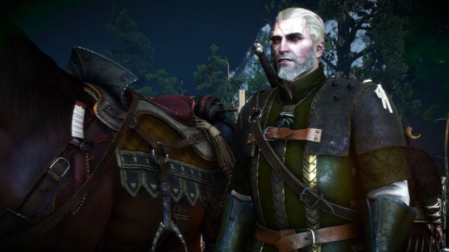 Снимок экрана (1060).jpg