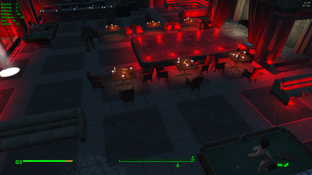 Снимок экрана (39).png